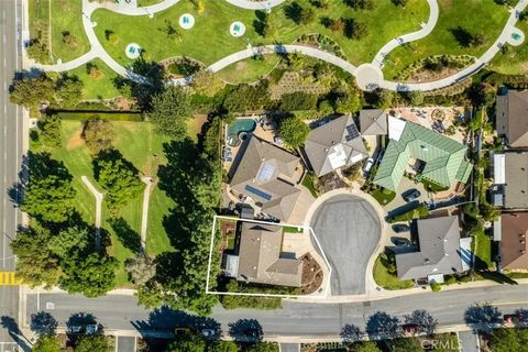 Tiny photo for 23211 Meadowbrook Circle, Lake Forest, CA 92630 (MLS # LG25247418)