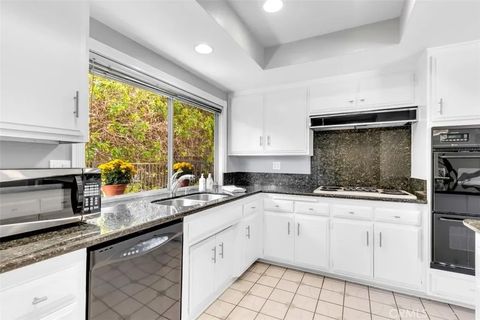 Tiny photo for 23211 Meadowbrook Circle, Lake Forest, CA 92630 (MLS # LG25247418)