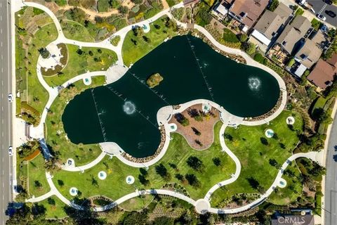 Tiny photo for 23211 Meadowbrook Circle, Lake Forest, CA 92630 (MLS # LG25247418)