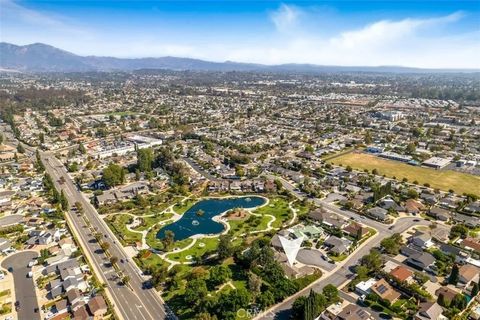 Tiny photo for 23211 Meadowbrook Circle, Lake Forest, CA 92630 (MLS # LG25247418)