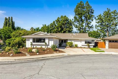 Tiny photo for 23211 Meadowbrook Circle, Lake Forest, CA 92630 (MLS # LG25247418)