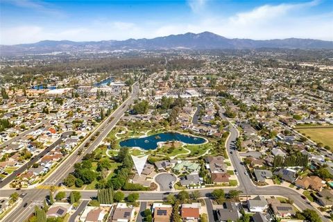 Tiny photo for 23211 Meadowbrook Circle, Lake Forest, CA 92630 (MLS # LG25247418)