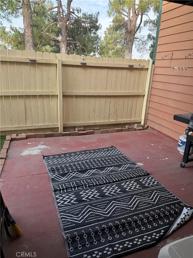 2655 Shadow Hills 37