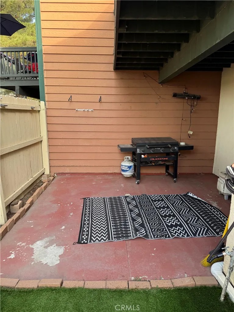 2655 Shadow Hills 37