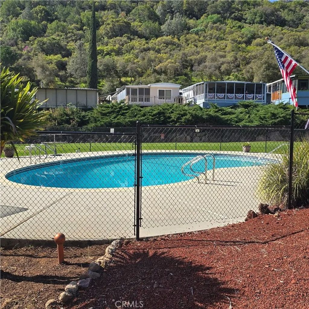 Photo of 11270 Konocti Vista, Lower Lake, CA 95457 (MLS # LC26062520)