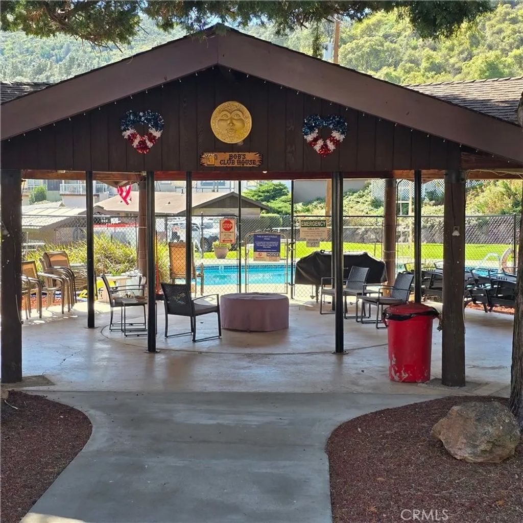 Photo of 11270 Konocti Vista, Lower Lake, CA 95457 (MLS # LC26062520)