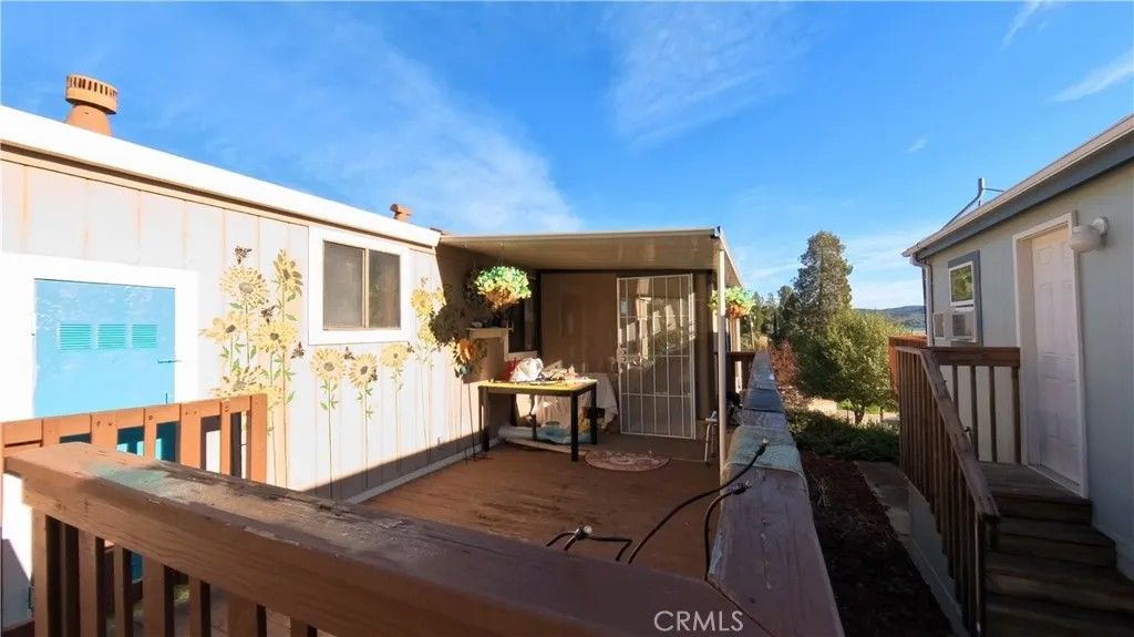 Photo of 11270 Konocti Vista, Lower Lake, CA 95457 (MLS # LC26062520)