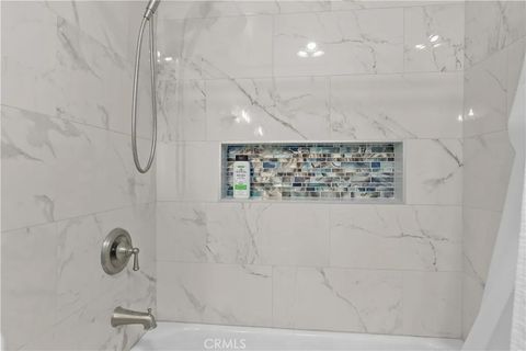 Tiny photo for 4444 W Point Loma Blvd #23, San Diego, CA 92107 (MLS # ND25238132)
