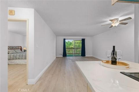 Tiny photo for 4444 W Point Loma Blvd #23, San Diego, CA 92107 (MLS # ND25238132)