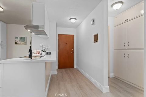 Tiny photo for 4444 W Point Loma Blvd #23, San Diego, CA 92107 (MLS # ND25238132)