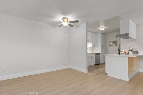 Tiny photo for 4444 W Point Loma Blvd #23, San Diego, CA 92107 (MLS # ND25238132)