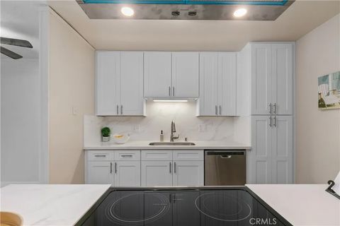 Tiny photo for 4444 W Point Loma Blvd #23, San Diego, CA 92107 (MLS # ND25238132)