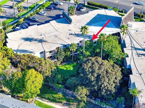 Tiny photo for 4444 W Point Loma Blvd #23, San Diego, CA 92107 (MLS # ND25238132)