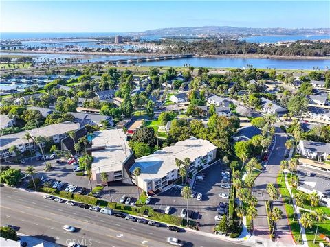 Photo of 4444 W Point Loma Blvd #23, San Diego, CA 92107 (MLS # ND25238132)