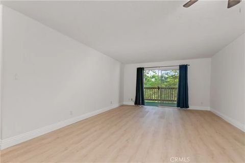 Tiny photo for 4444 W Point Loma Blvd #23, San Diego, CA 92107 (MLS # ND25238132)
