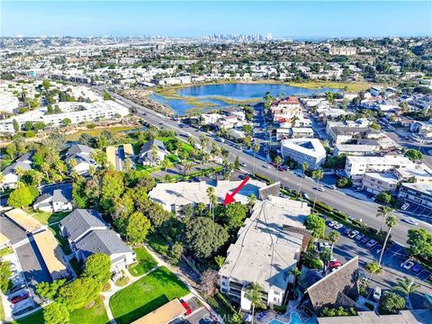 Tiny photo for 4444 W Point Loma Blvd #23, San Diego, CA 92107 (MLS # ND25238132)