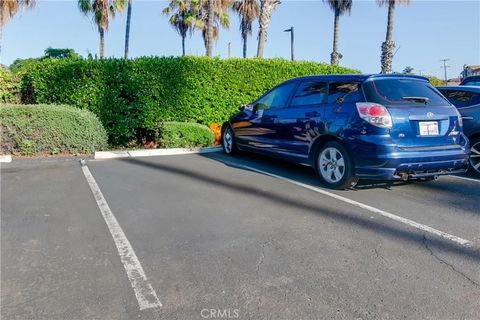 Tiny photo for 4444 W Point Loma Blvd #23, San Diego, CA 92107 (MLS # ND25238132)