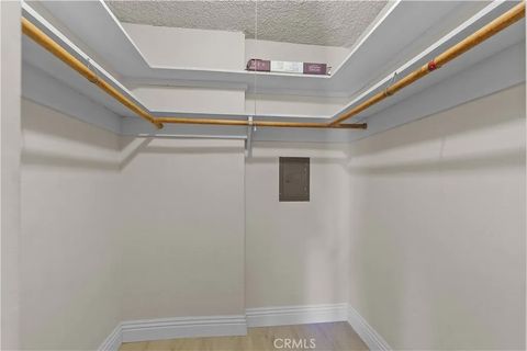 Tiny photo for 4444 W Point Loma Blvd #23, San Diego, CA 92107 (MLS # ND25238132)