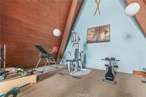 Tiny photo for 4444 W Point Loma Blvd #23, San Diego, CA 92107 (MLS # ND25238132)