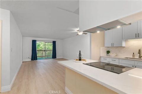 Tiny photo for 4444 W Point Loma Blvd #23, San Diego, CA 92107 (MLS # ND25238132)