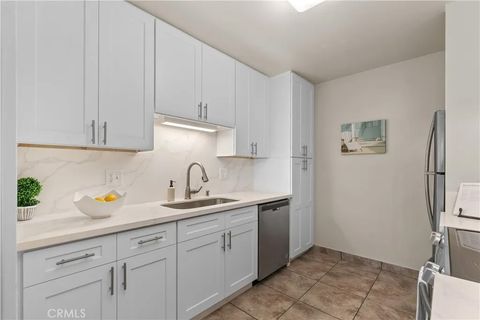 Tiny photo for 4444 W Point Loma Blvd #23, San Diego, CA 92107 (MLS # ND25238132)