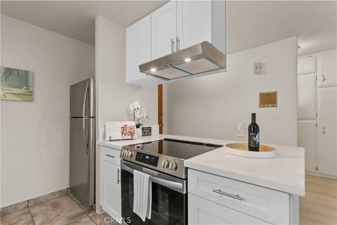 Tiny photo for 4444 W Point Loma Blvd #23, San Diego, CA 92107 (MLS # ND25238132)