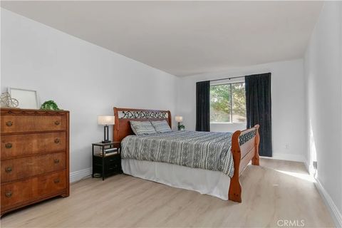 Tiny photo for 4444 W Point Loma Blvd #23, San Diego, CA 92107 (MLS # ND25238132)