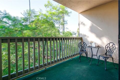 Tiny photo for 4444 W Point Loma Blvd #23, San Diego, CA 92107 (MLS # ND25238132)
