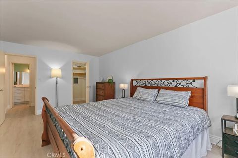 Tiny photo for 4444 W Point Loma Blvd #23, San Diego, CA 92107 (MLS # ND25238132)