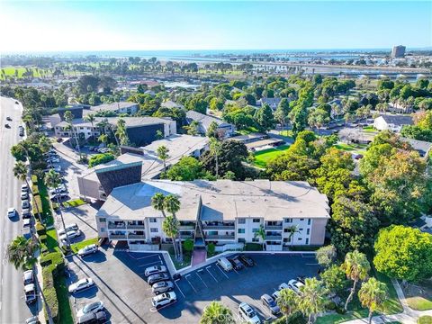 Tiny photo for 4444 W Point Loma Blvd #23, San Diego, CA 92107 (MLS # ND25238132)