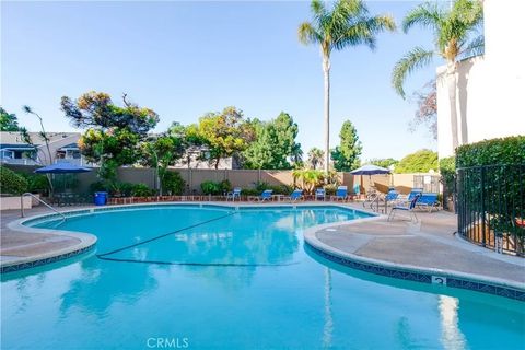 Tiny photo for 4444 W Point Loma Blvd #23, San Diego, CA 92107 (MLS # ND25238132)