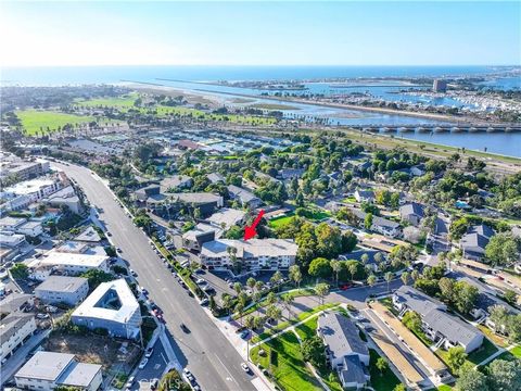 Tiny photo for 4444 W Point Loma Blvd #23, San Diego, CA 92107 (MLS # ND25238132)