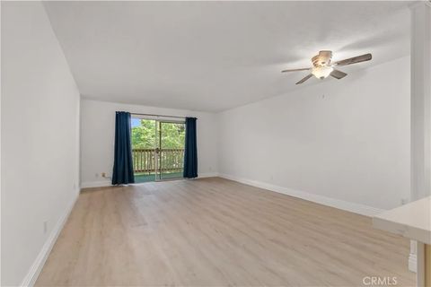 Tiny photo for 4444 W Point Loma Blvd #23, San Diego, CA 92107 (MLS # ND25238132)