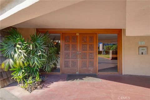 Tiny photo for 4444 W Point Loma Blvd #23, San Diego, CA 92107 (MLS # ND25238132)