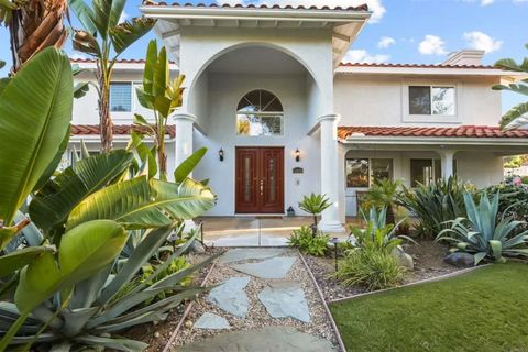 Photo of 15696 Oakstand Road, Poway, CA 92064 (MLS # NDP2509770)