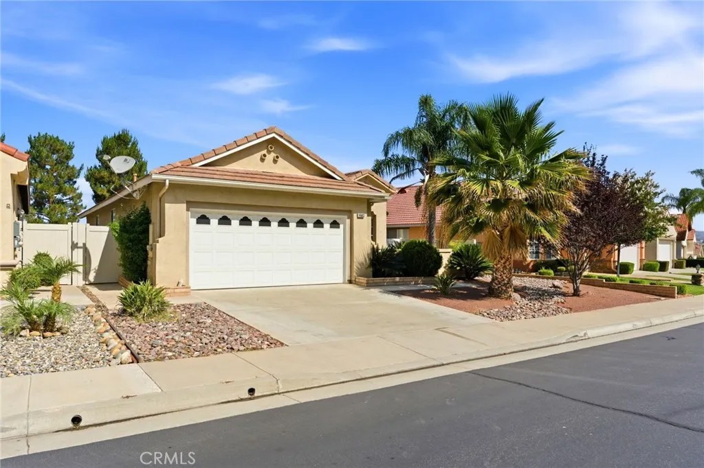 14603 Grandview Drive