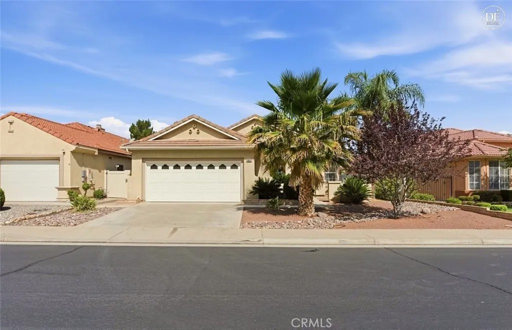 14603 Grandview Drive