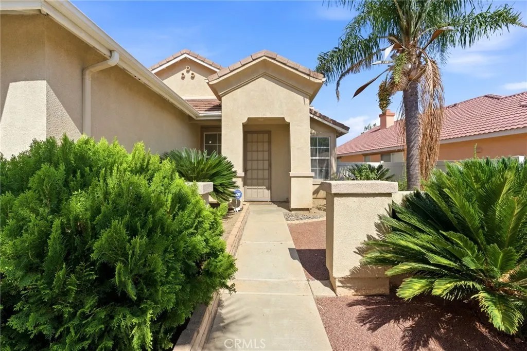 14603 Grandview Drive