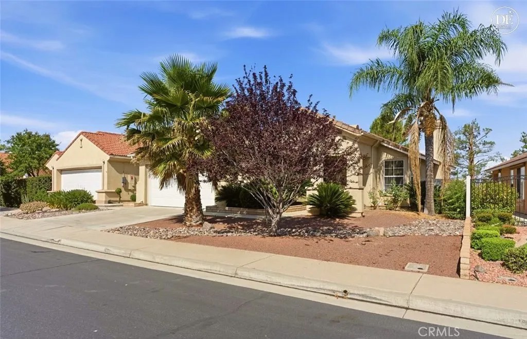 14603 Grandview Drive