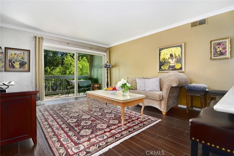 4710 Park Granada 180