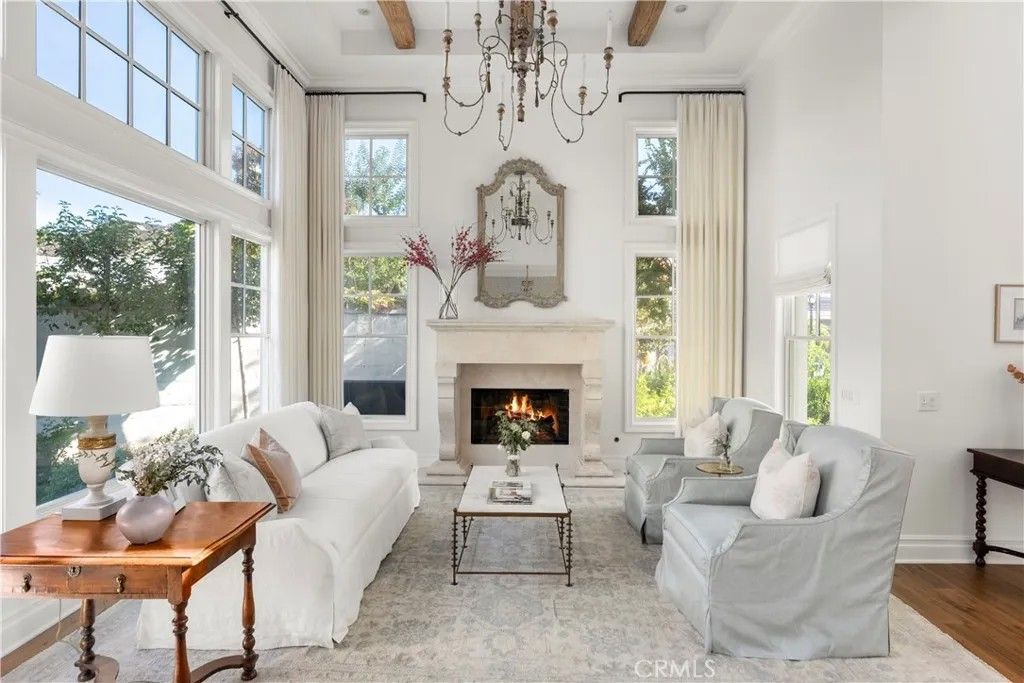 Photo of 7 Vintage, Newport Beach, CA 92660 (MLS # NP25252006)