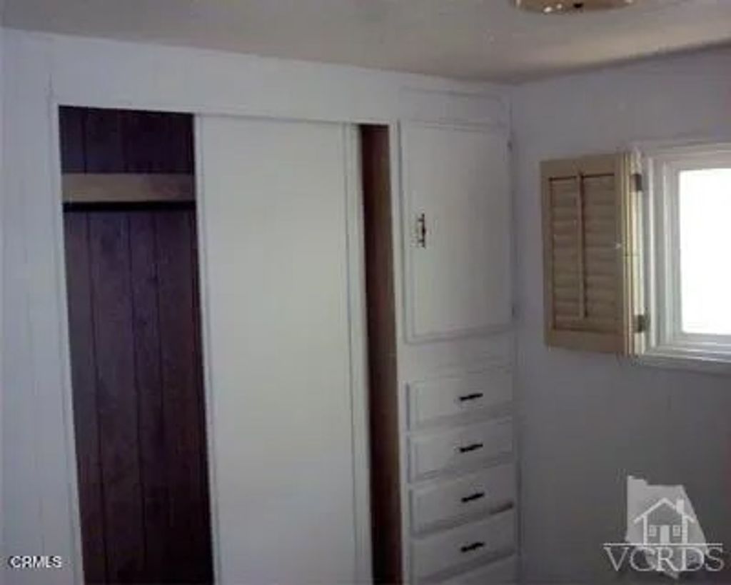 Photo of 2178 Thrush #J, Oxnard, CA 93033 (MLS # V1-34448)