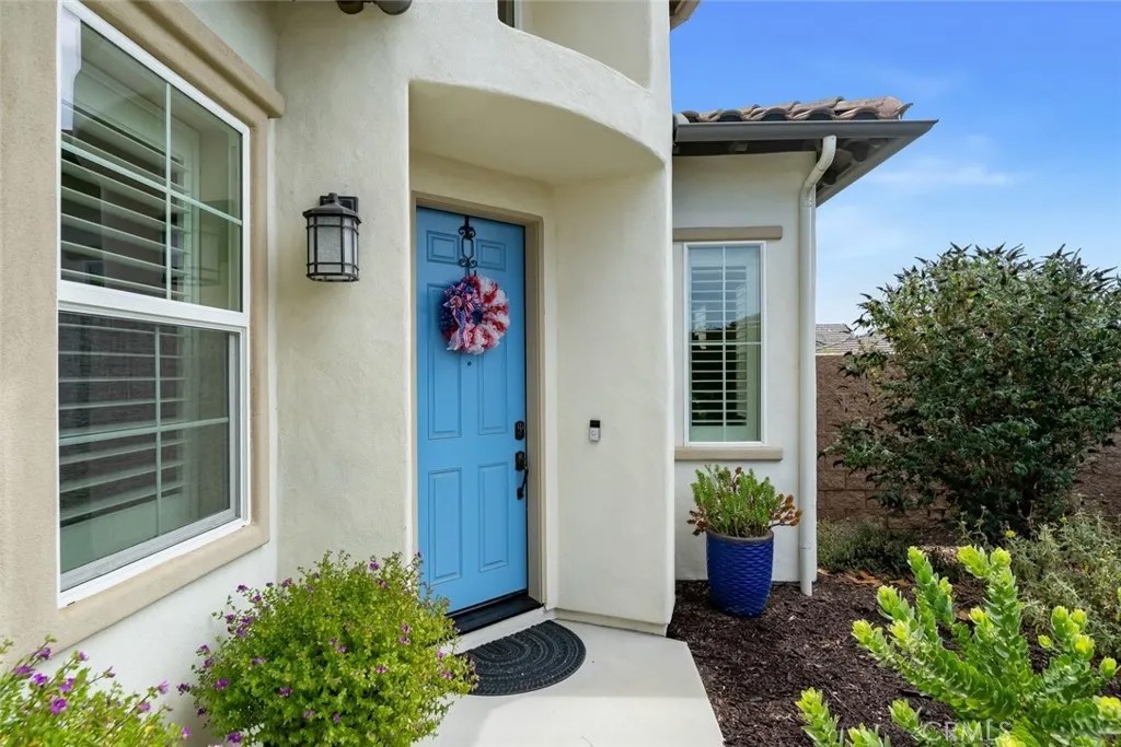 1145 Elise Court