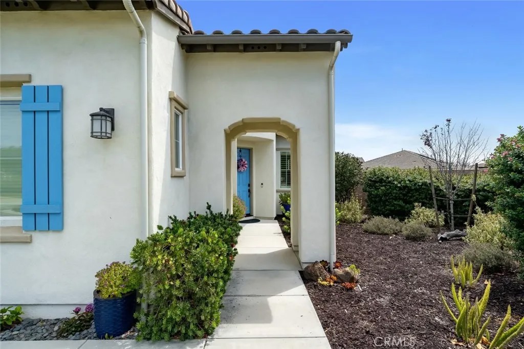 1145 Elise Court