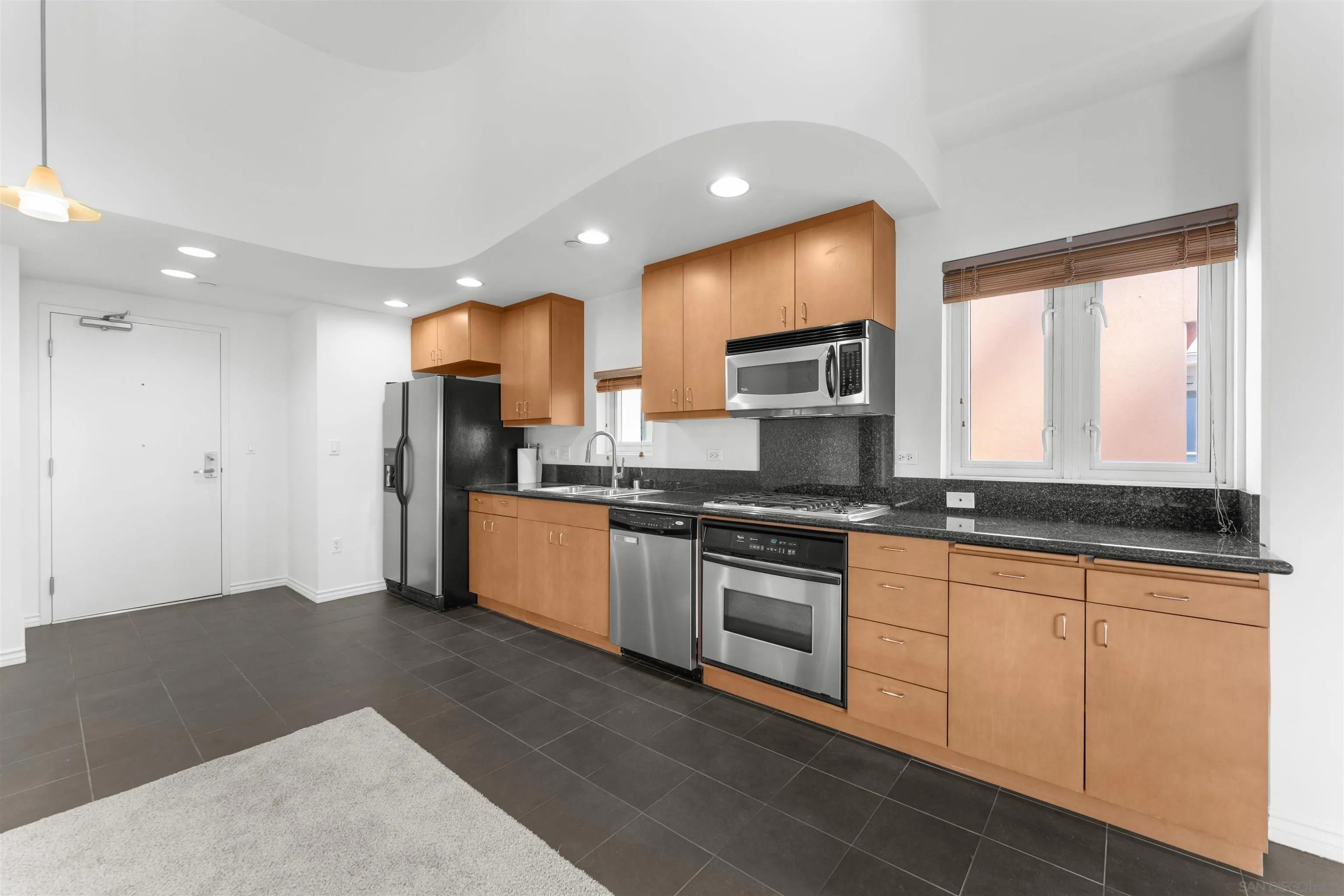 550 15th Street 801