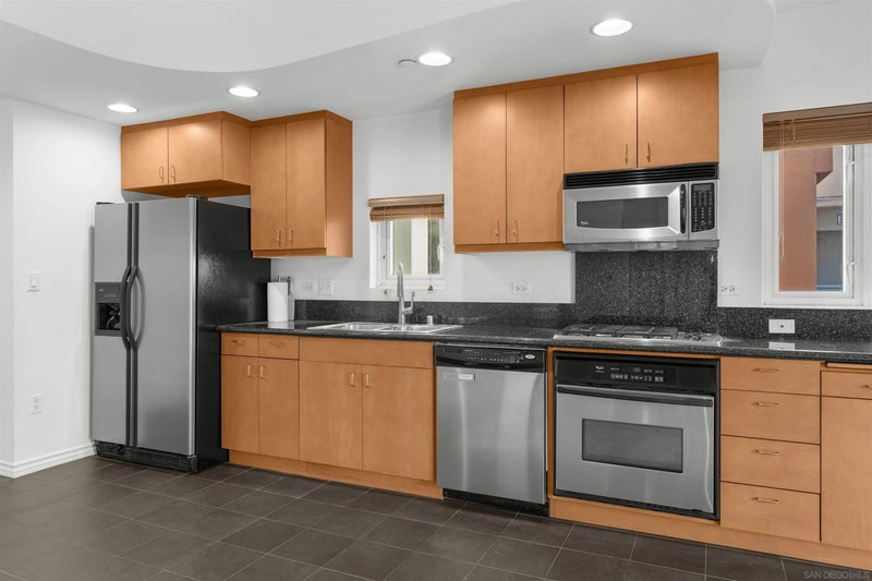 550 15th Street 801