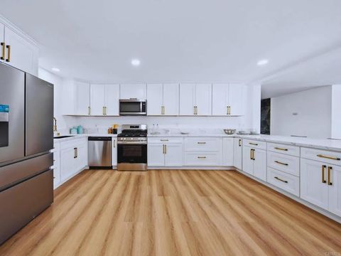 Tiny photo for 1894 Wedgemere Road, El Cajon, CA 92020 (MLS # PTP2507548)