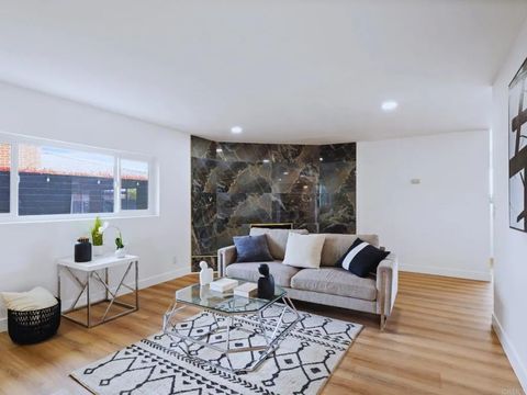 Tiny photo for 1894 Wedgemere Road, El Cajon, CA 92020 (MLS # PTP2507548)