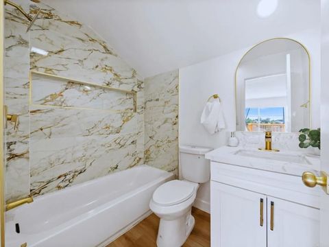 Tiny photo for 1894 Wedgemere Road, El Cajon, CA 92020 (MLS # PTP2507548)