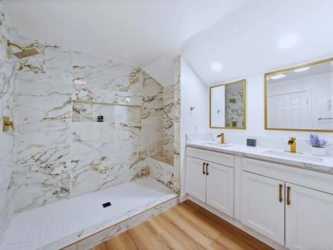 Tiny photo for 1894 Wedgemere Road, El Cajon, CA 92020 (MLS # PTP2507548)